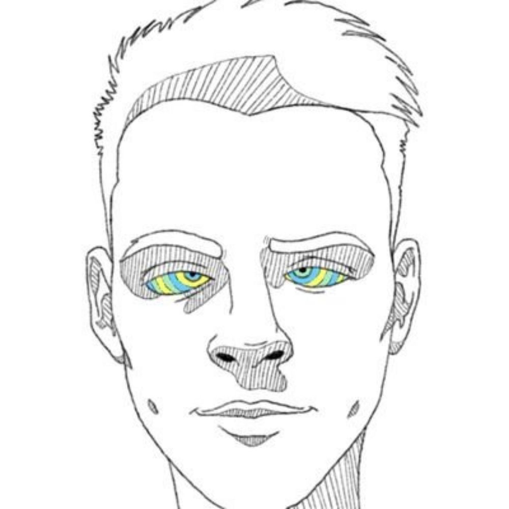 Dennis