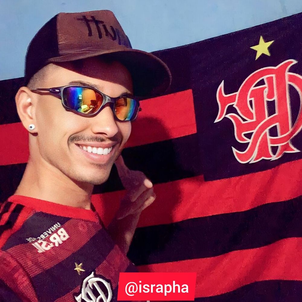 🇾🇪𝕽𝖆𝕱𝖑𝖆🔴⚫️