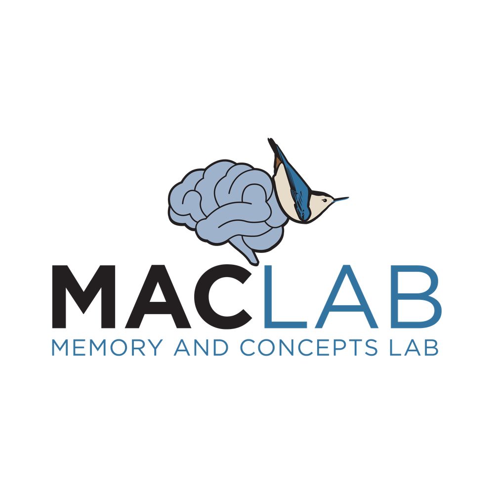 MAC lab