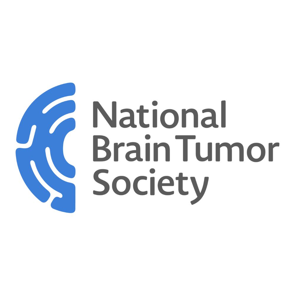National Brain Tumor Society