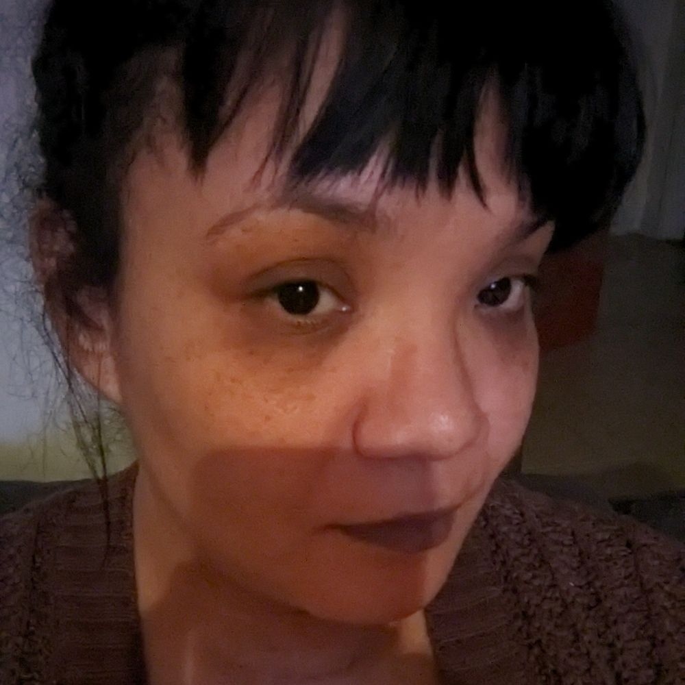 Adrienne Tullos