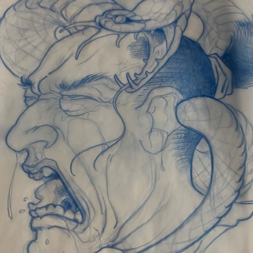 Biggstattoos