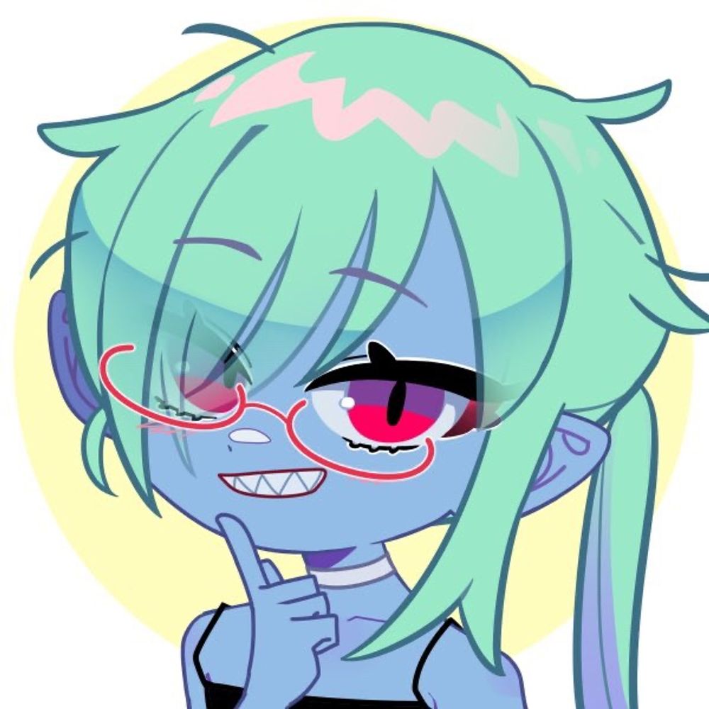 リヴァゐアSAN