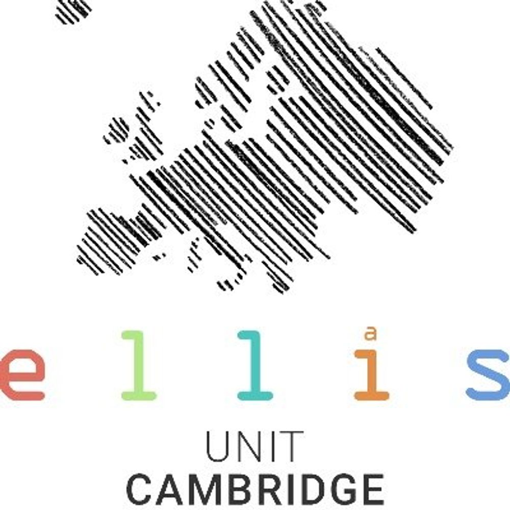 CambridgeEllisUnit