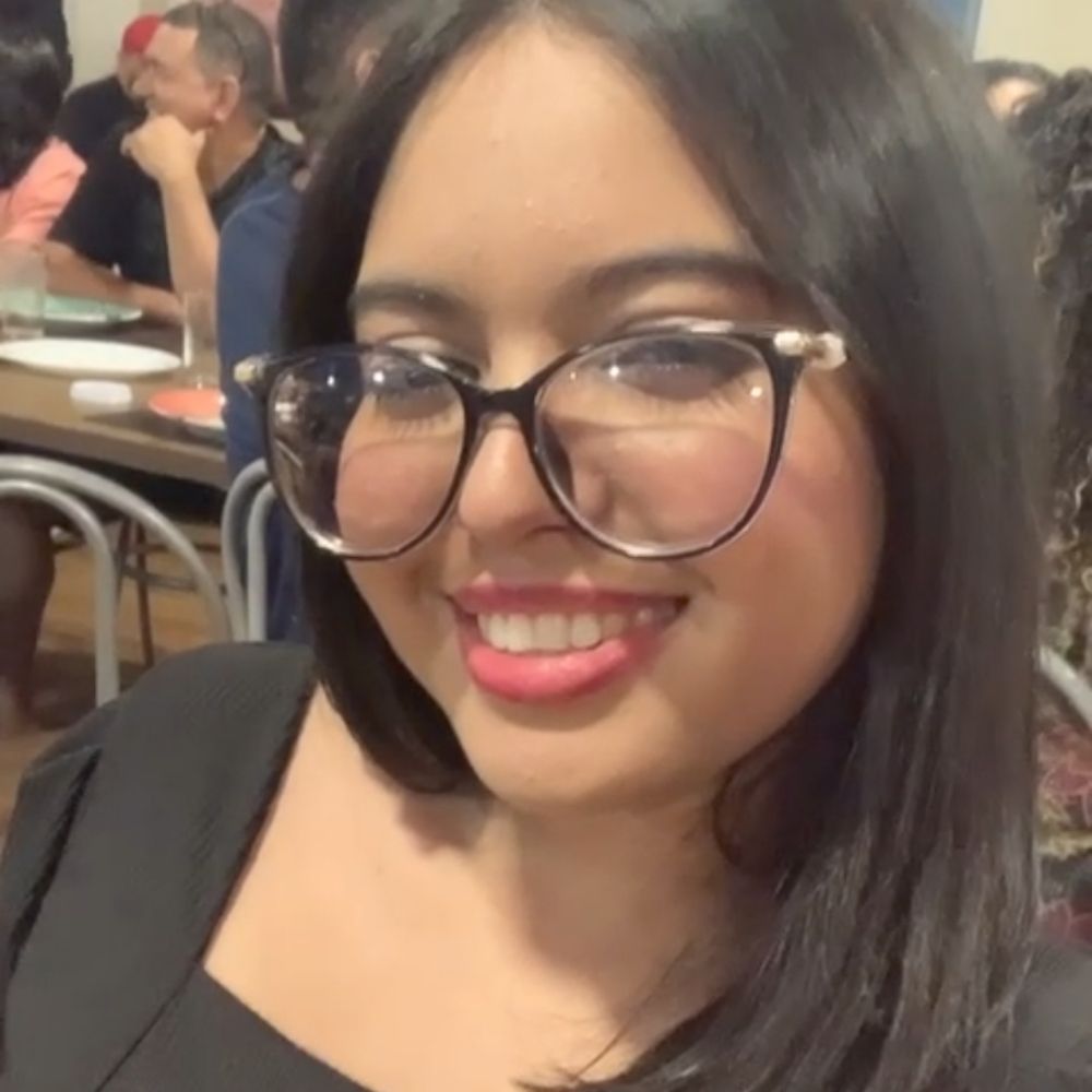nanda