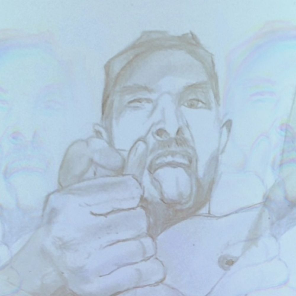 ArtyHarty