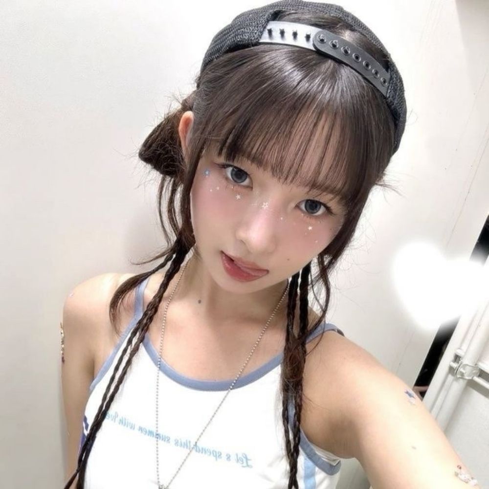 rei pics
