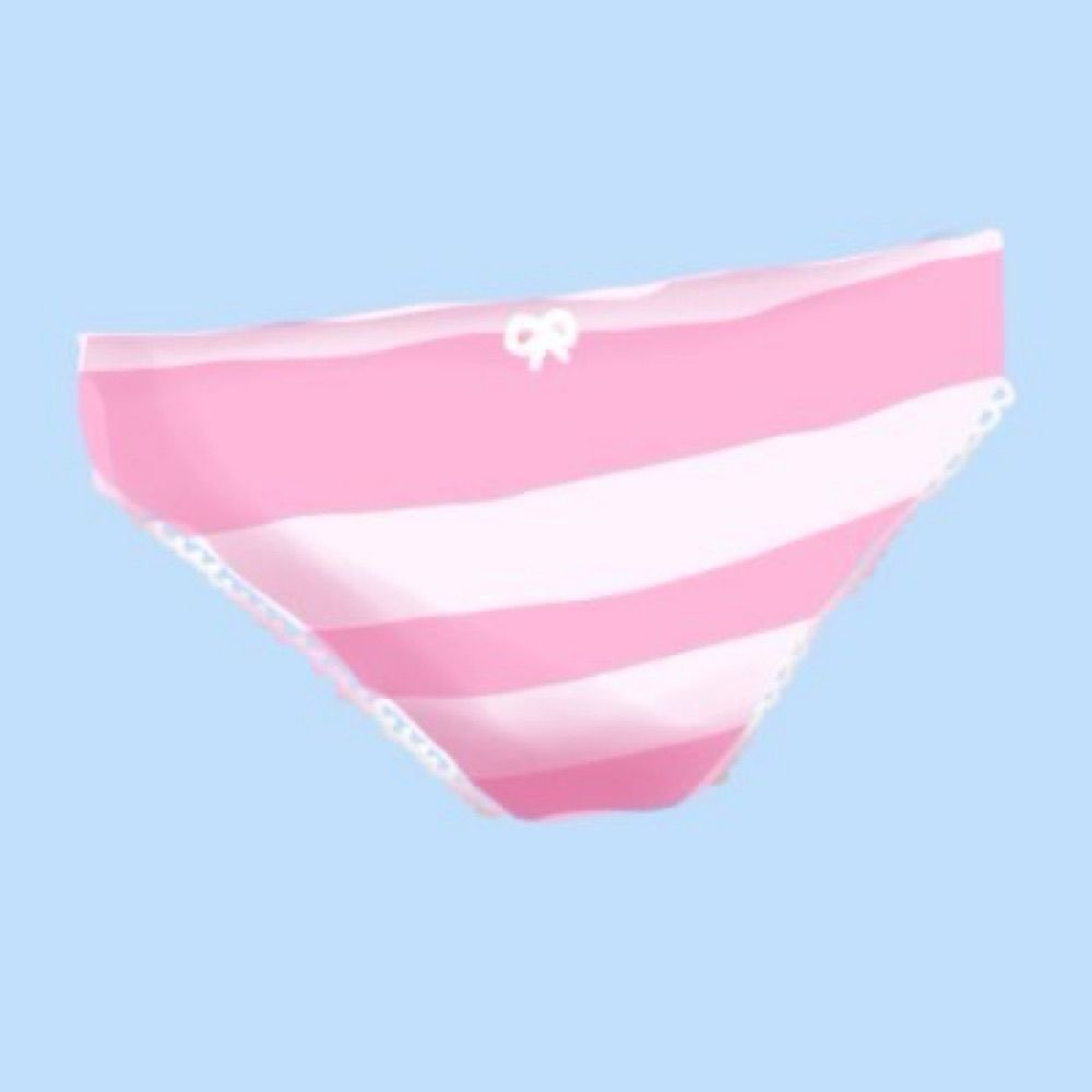 PinkStripe