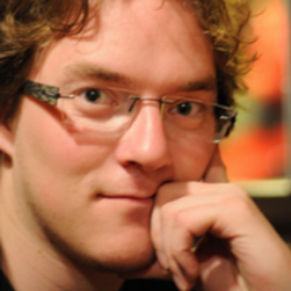 Matěj Humpál