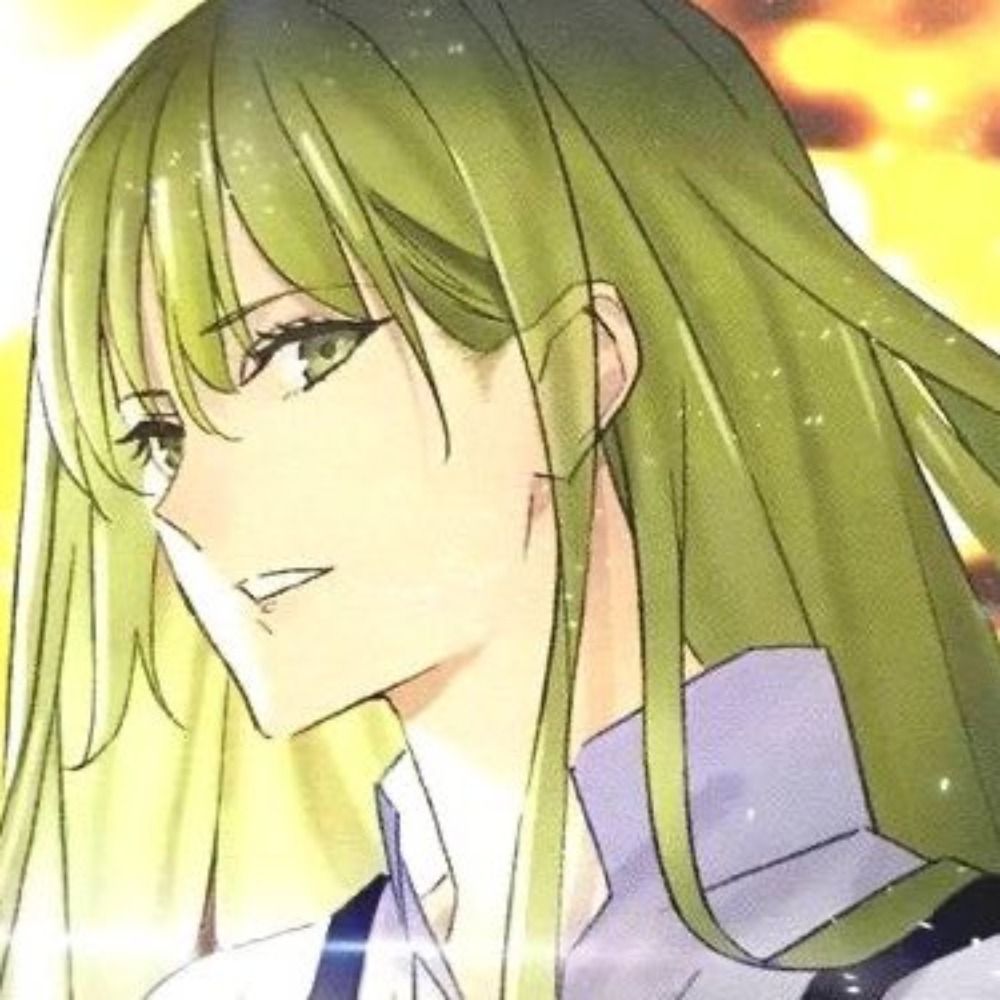 Shiro