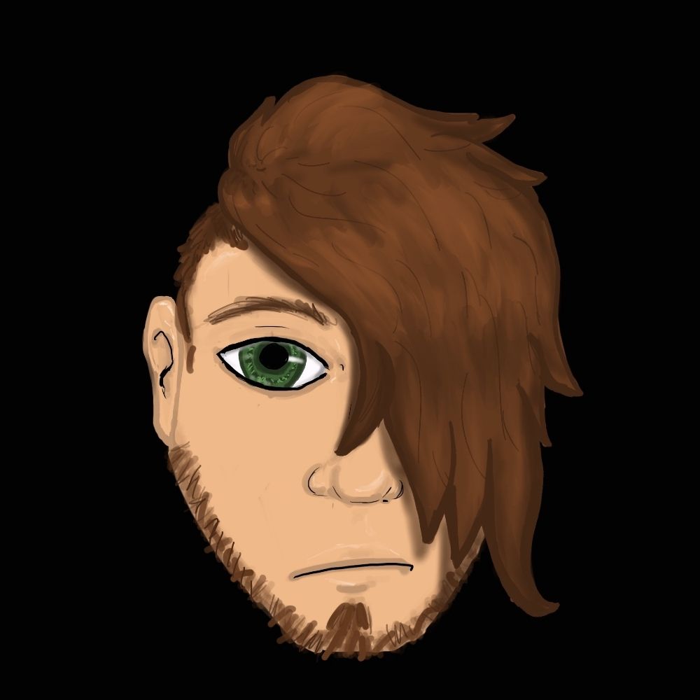 Jared Ward