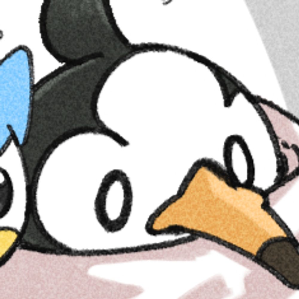 せんす