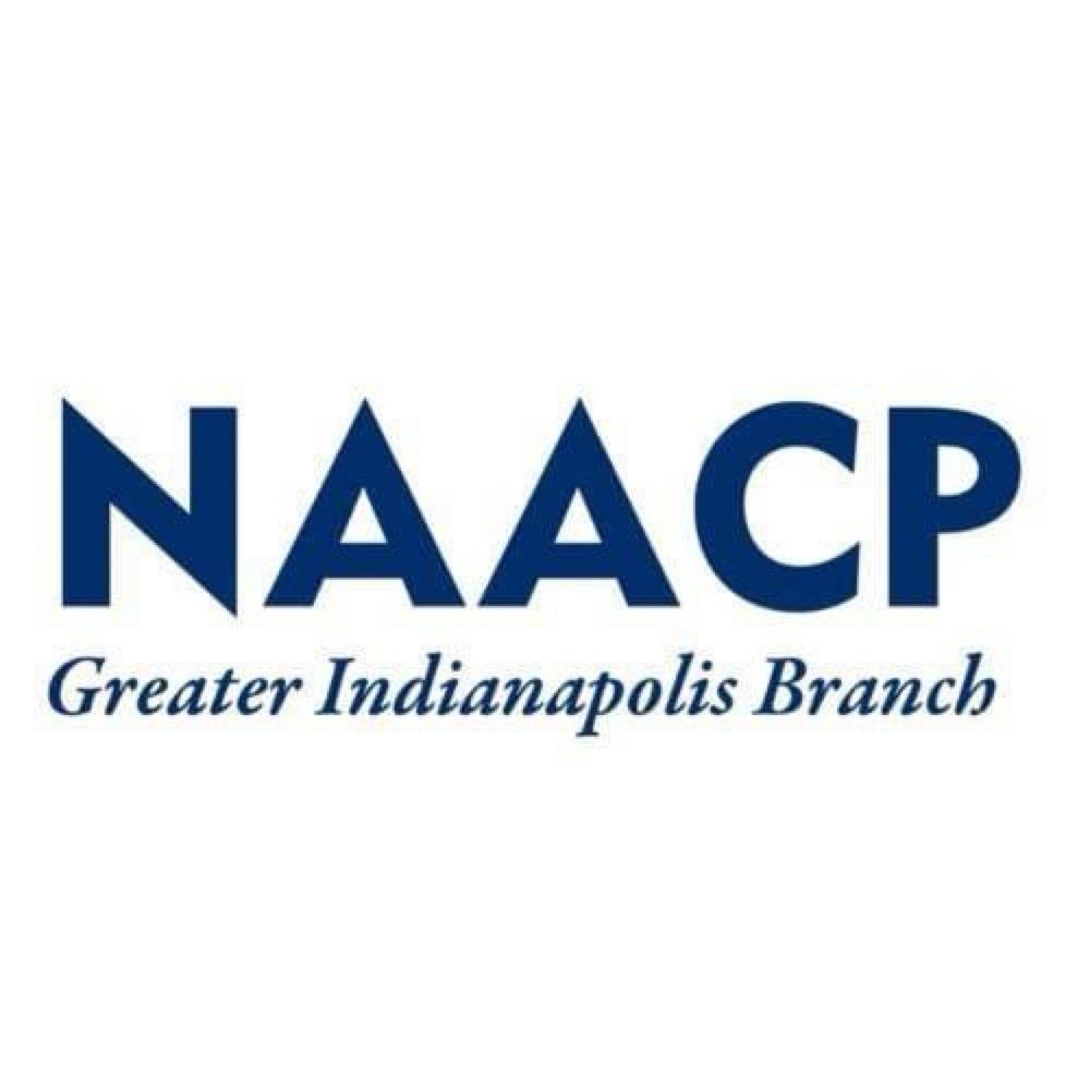 Greater Indianapolis NAACP