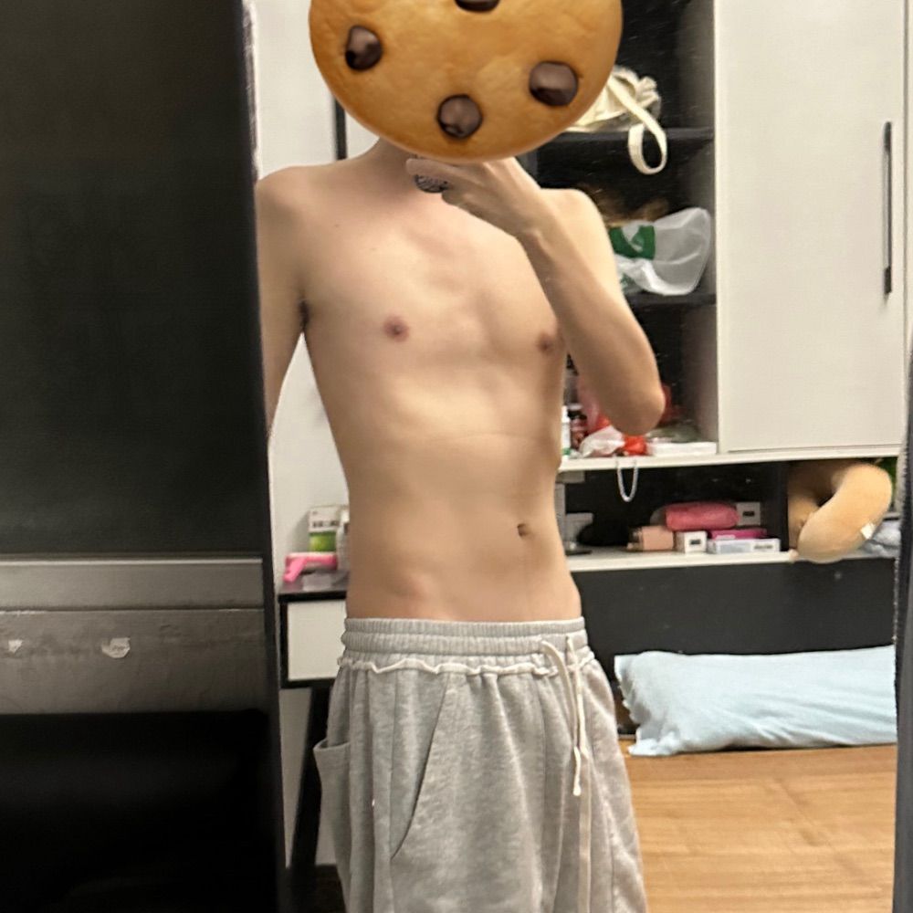 小黑
