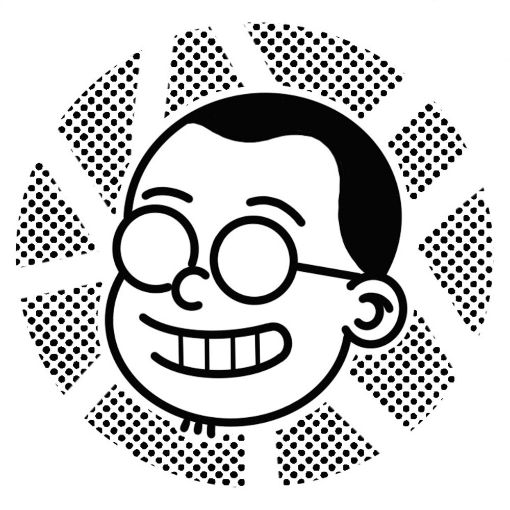Denis