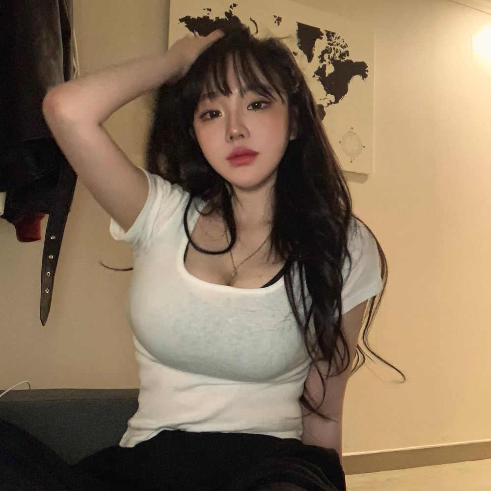 Clarissa 