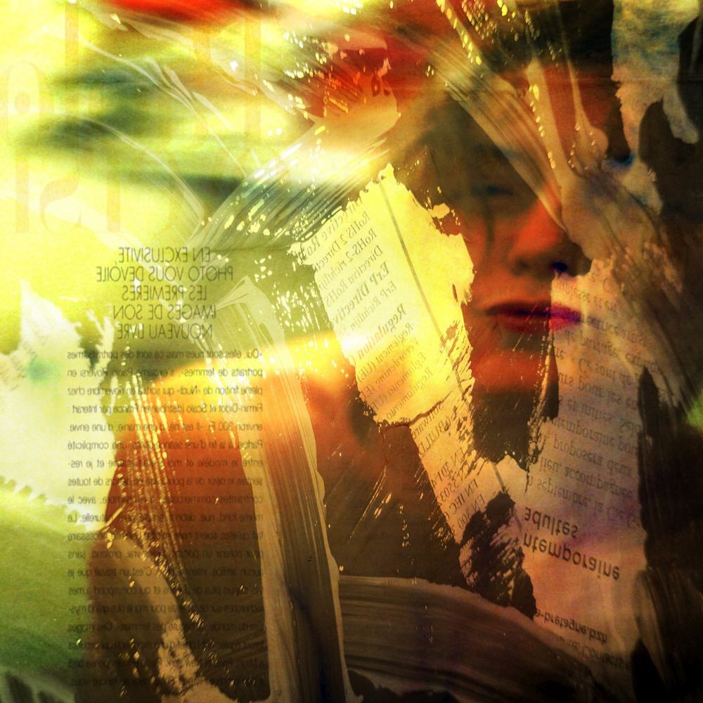 Philippe Berthier