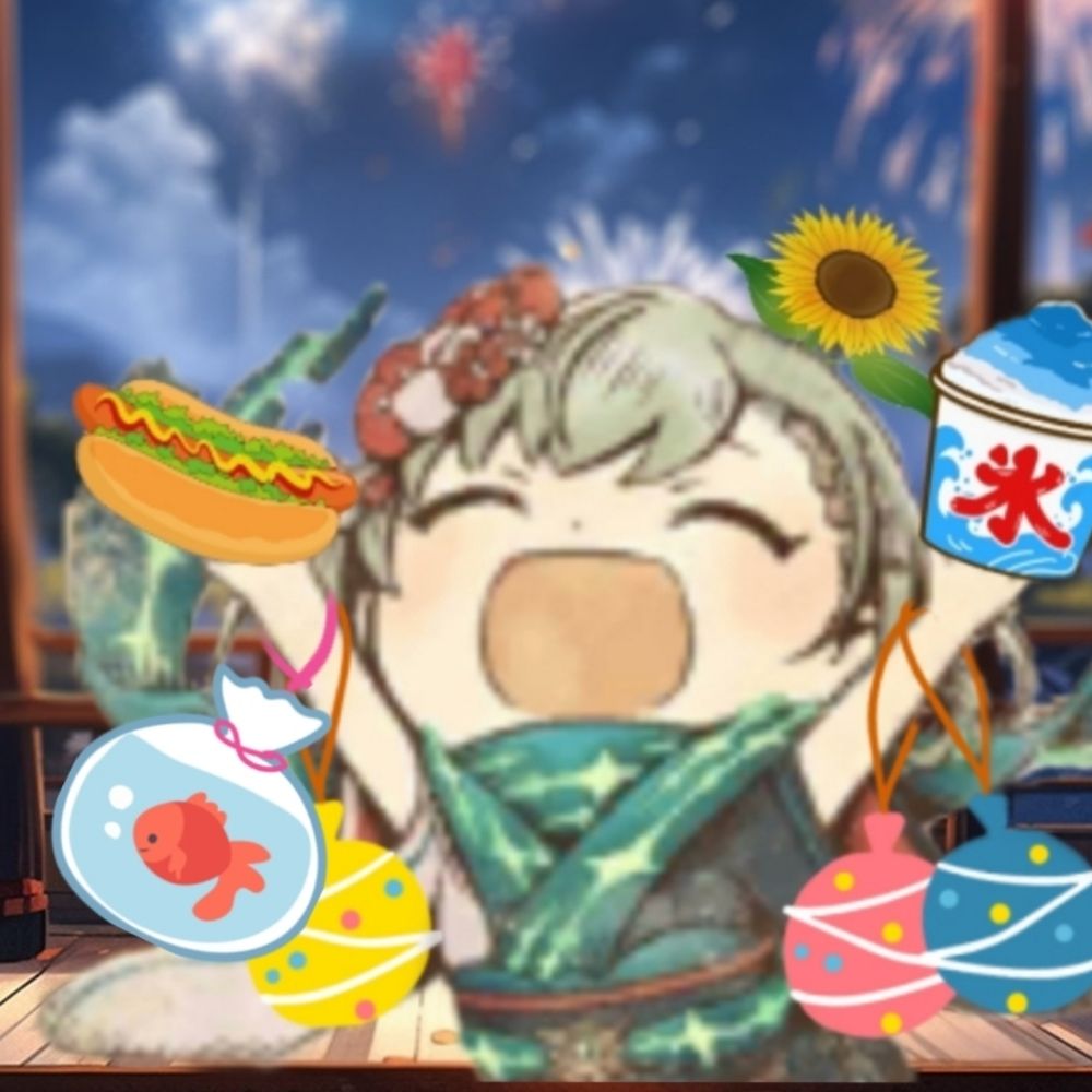 ねこぽてと