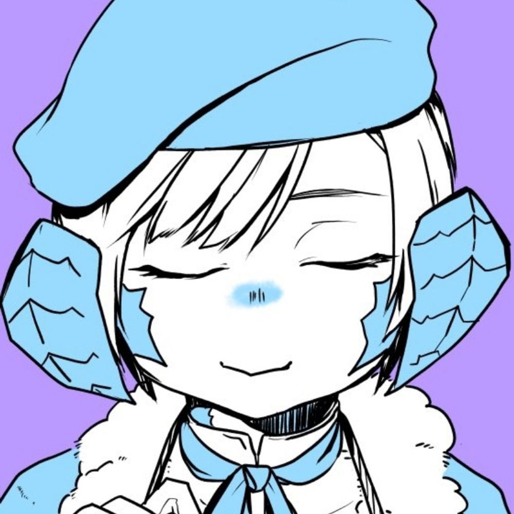 ねお