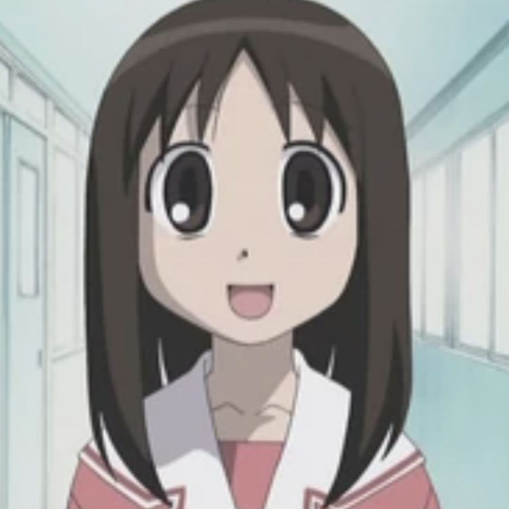 Kiwa