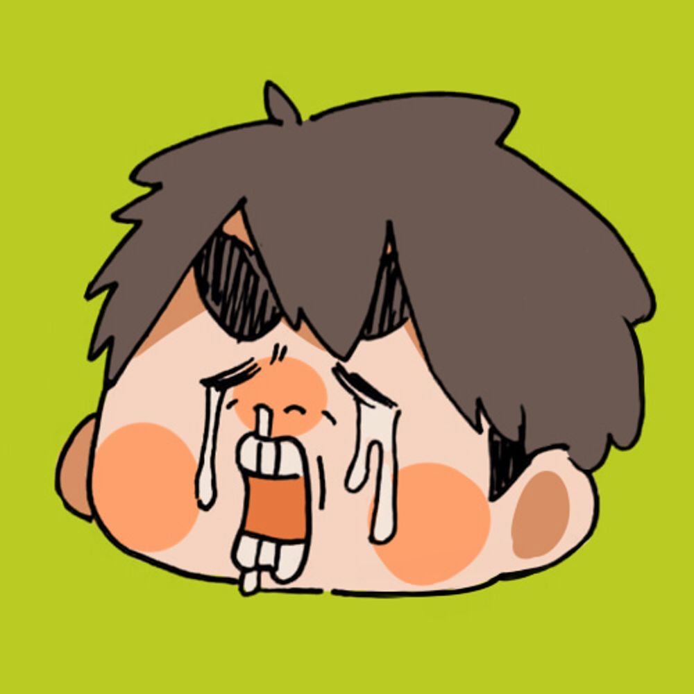 だべだっぺ
