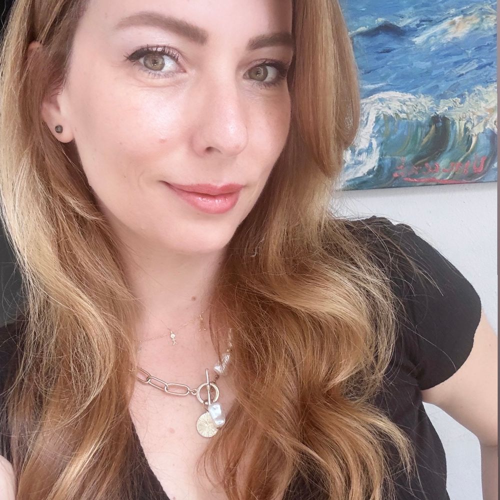 N. Burcu Akbaş