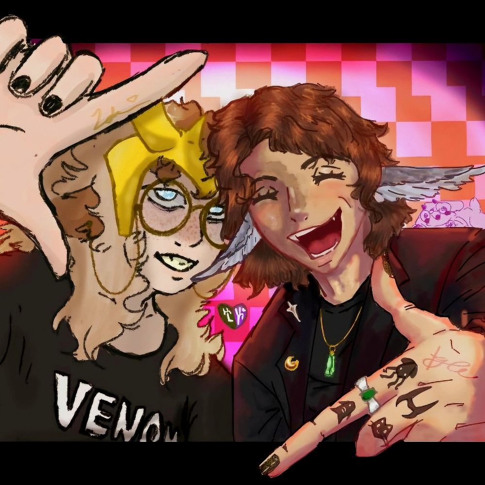 Kyle ☆