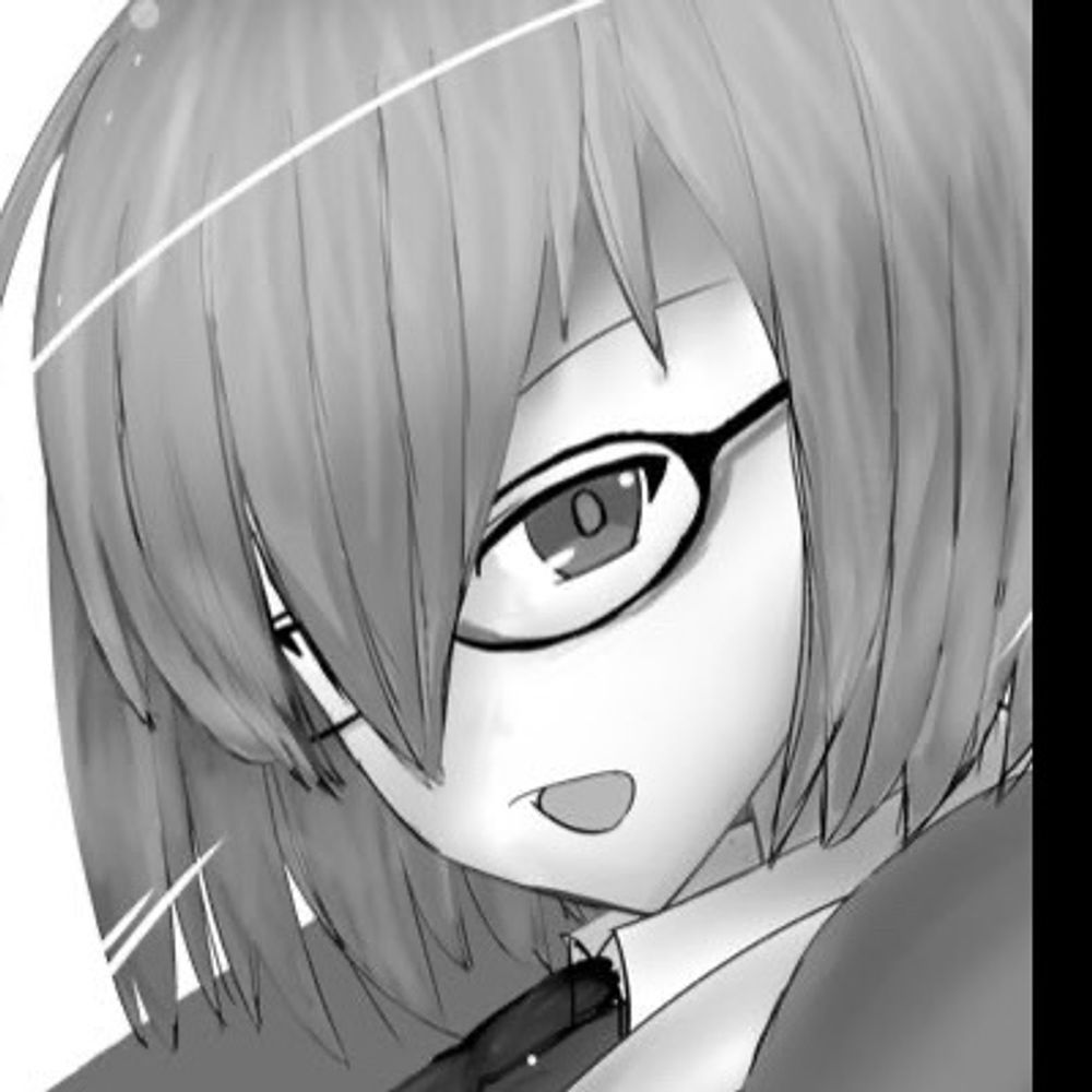 きのはら了