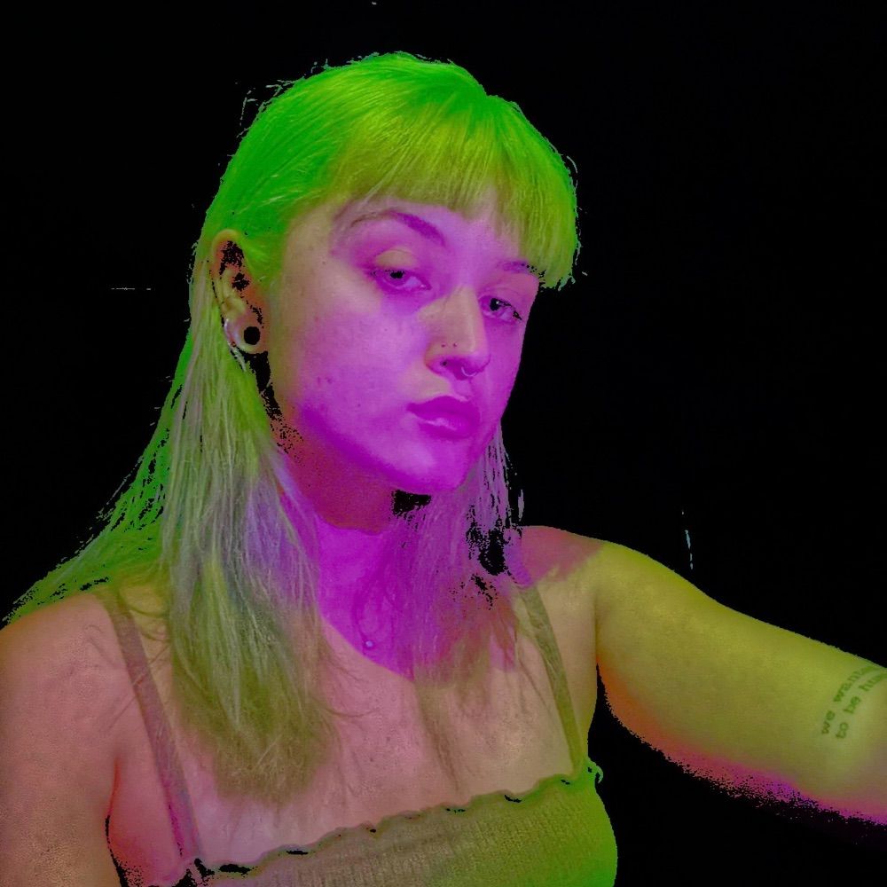 nai🌿🪲🦖