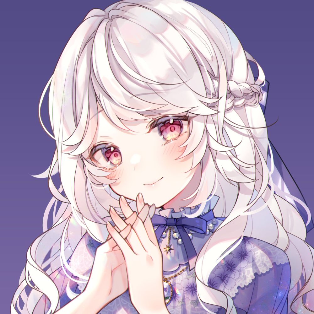 uni@Vtuber