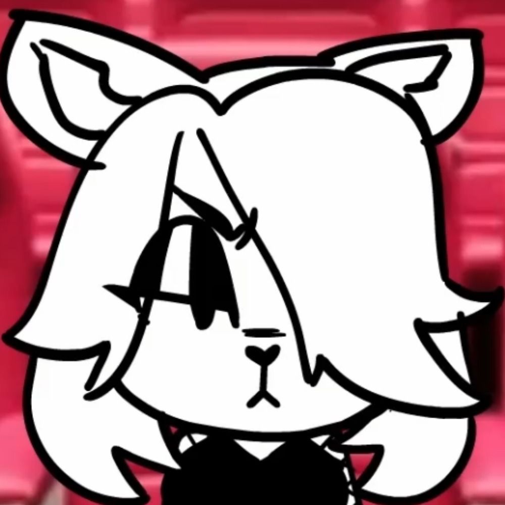 cygrips