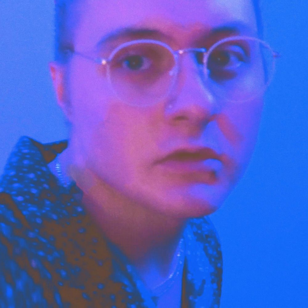 Jack Brunót