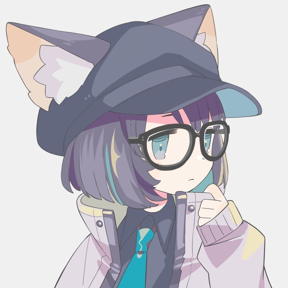 ばりて