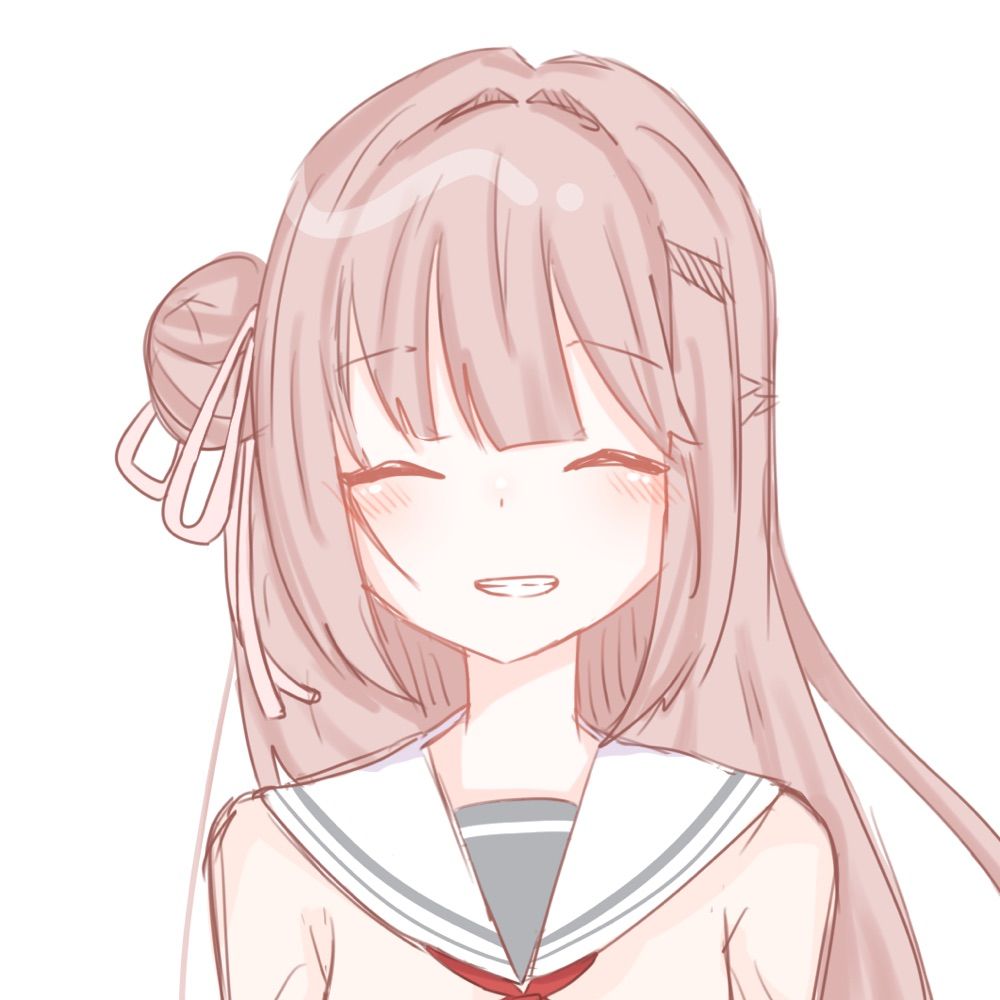 倉田ゆう