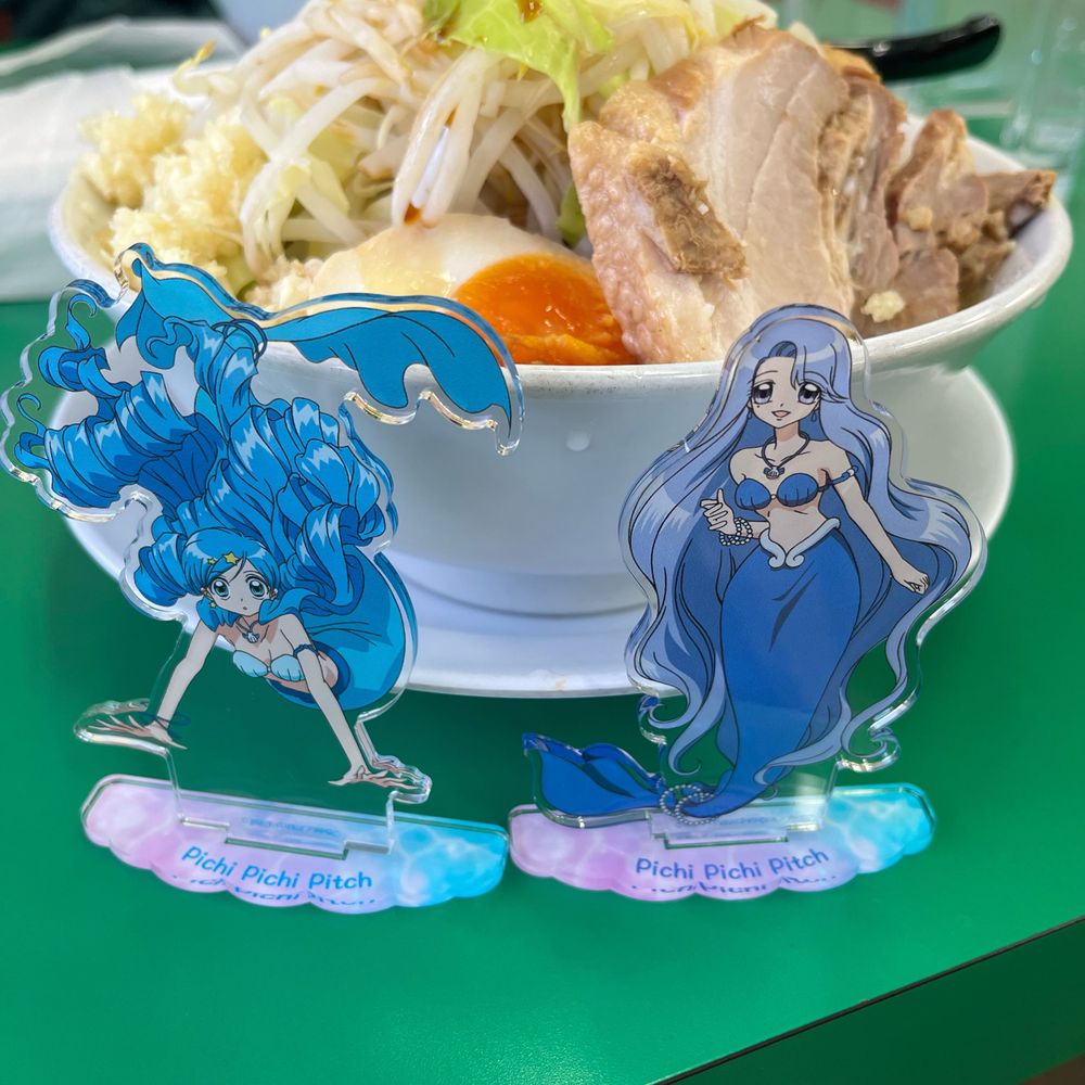 みぃな
