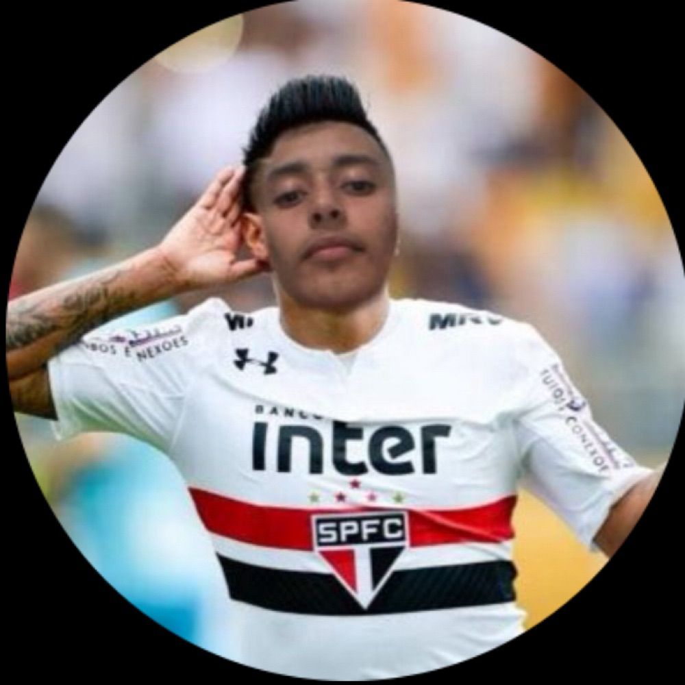 luiz com z