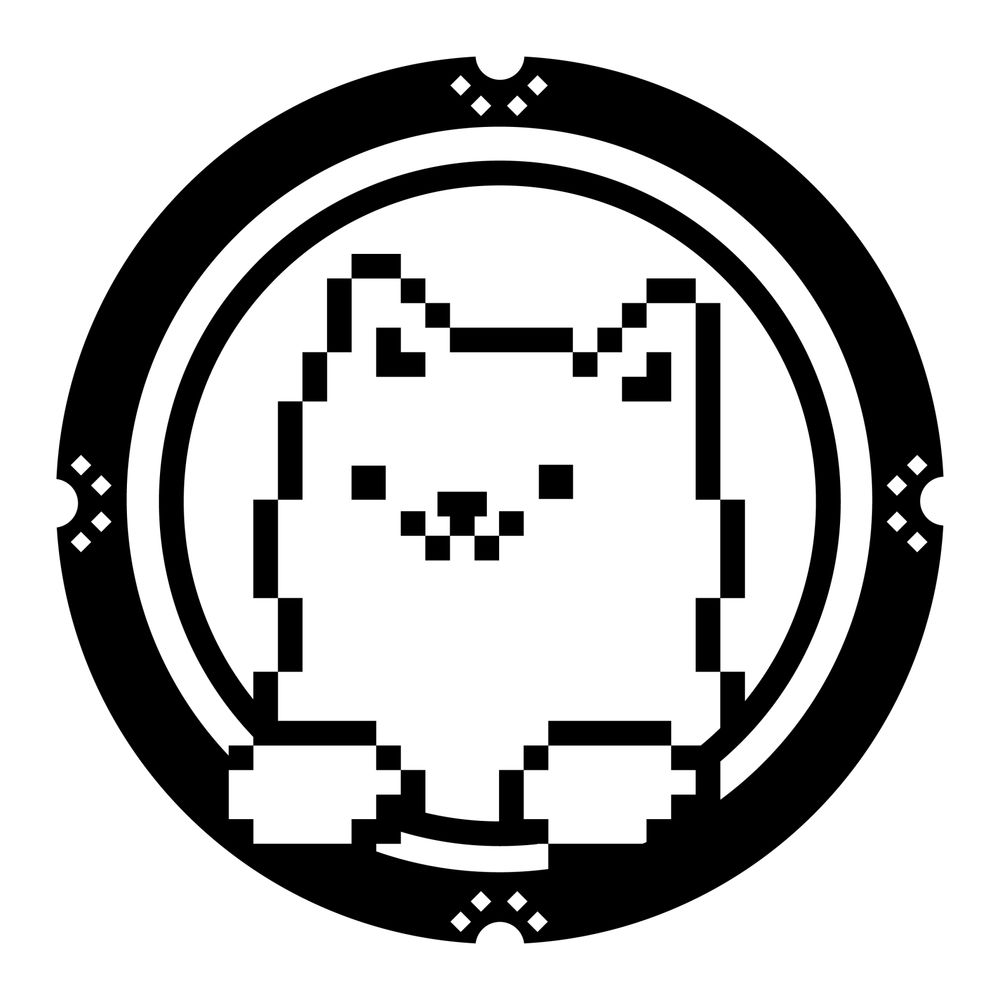 GreatoDoggo