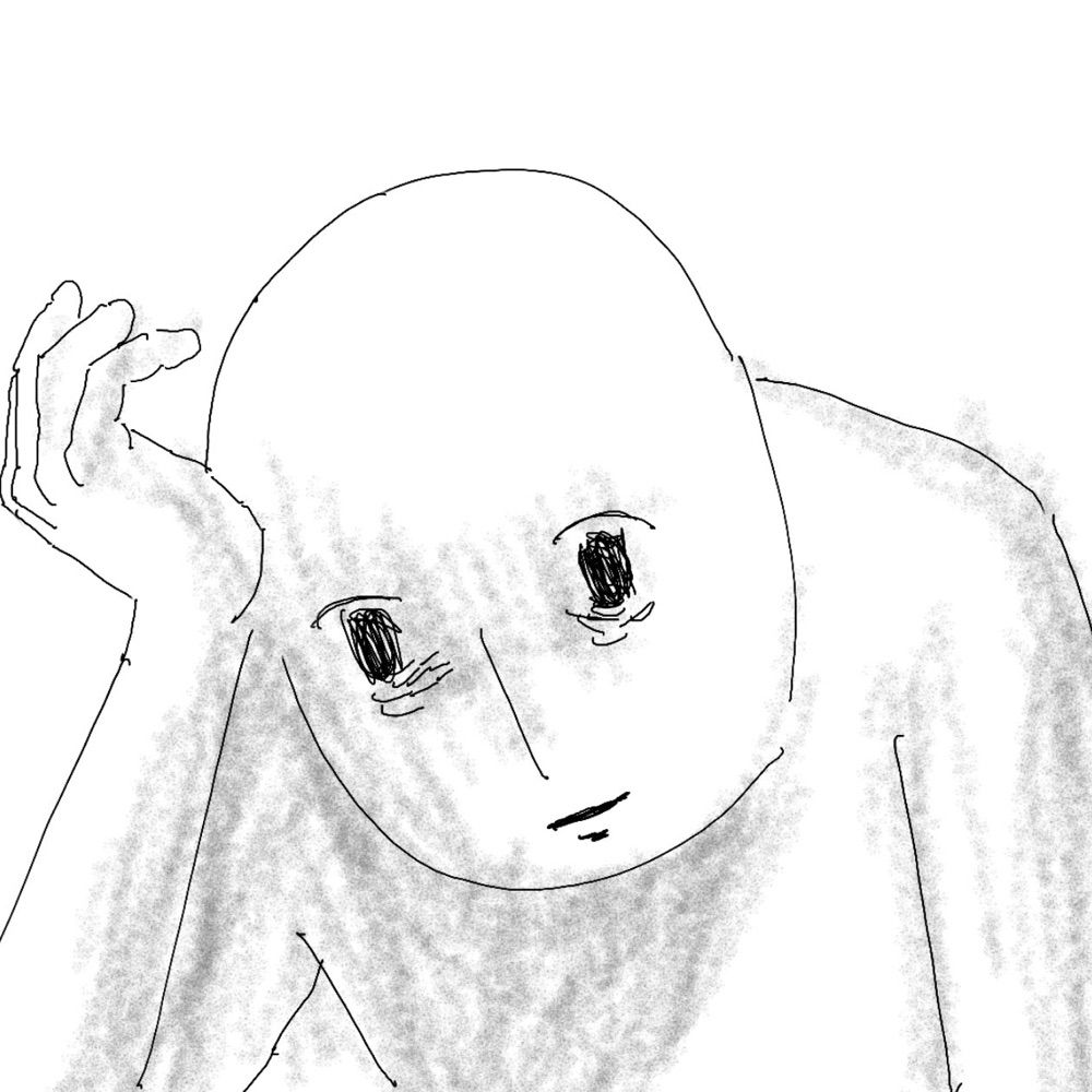 Zũ
