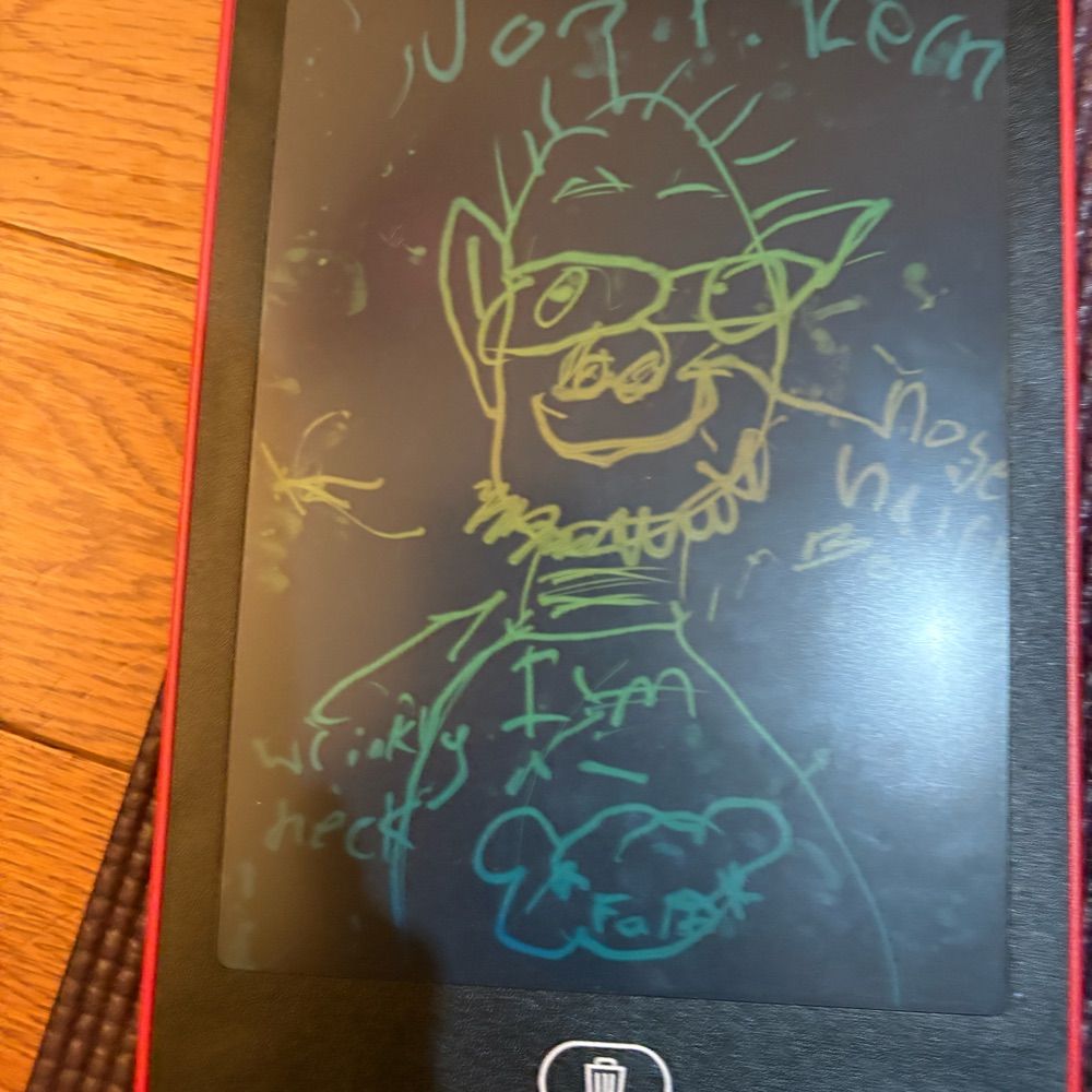 Jon