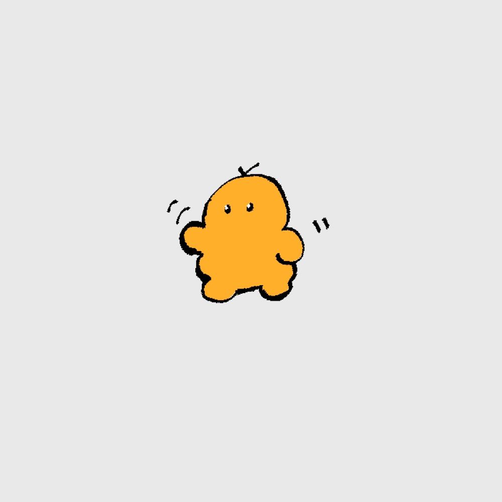 みばた