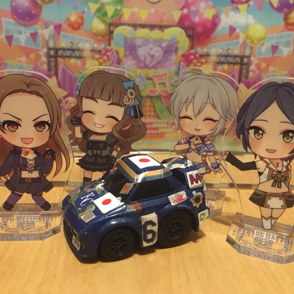 オールドキング佐野
