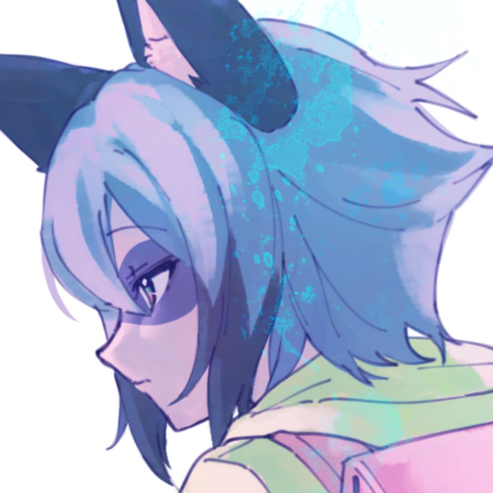 shiu