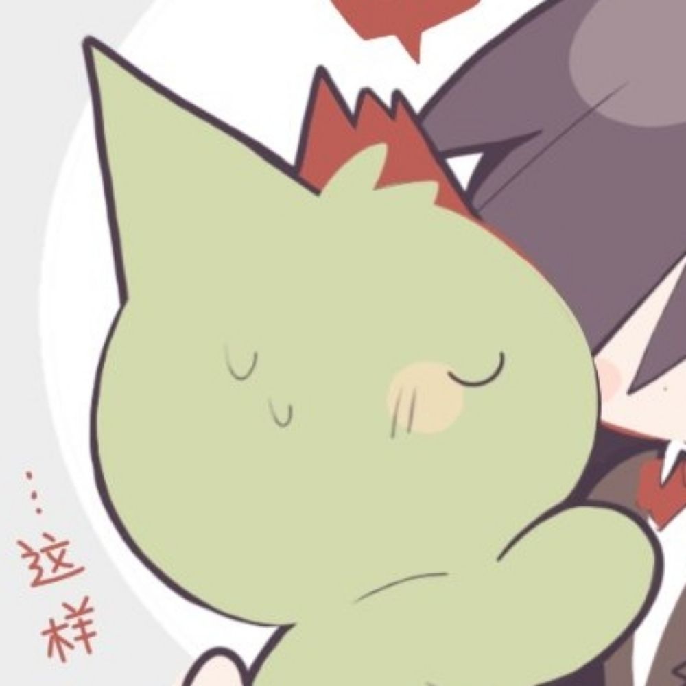 moge-tan ^q^