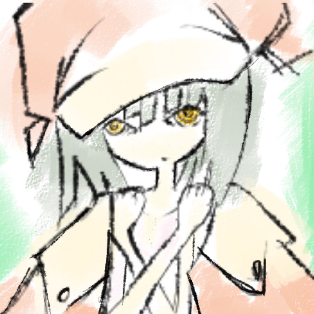 ちいさな