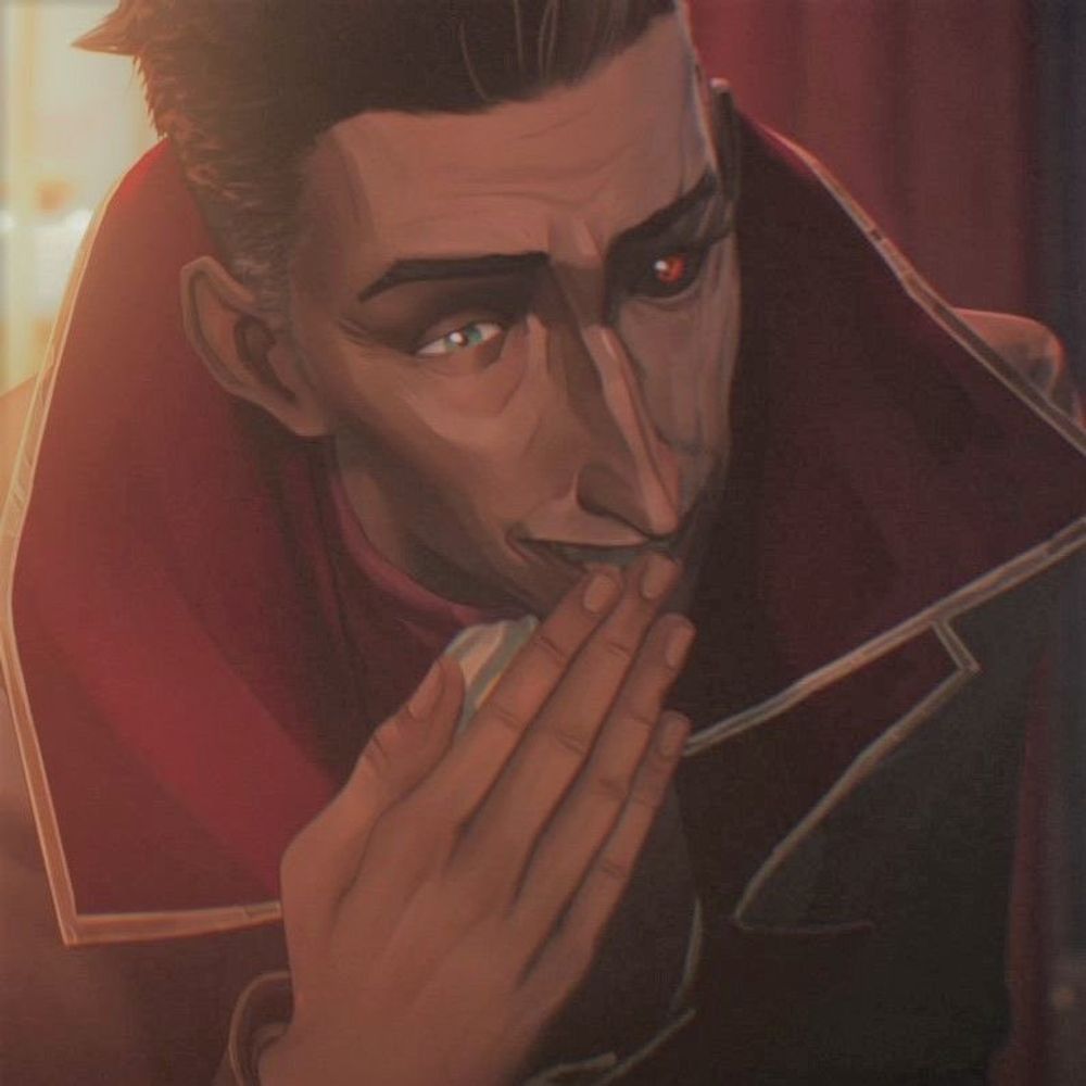Rhys