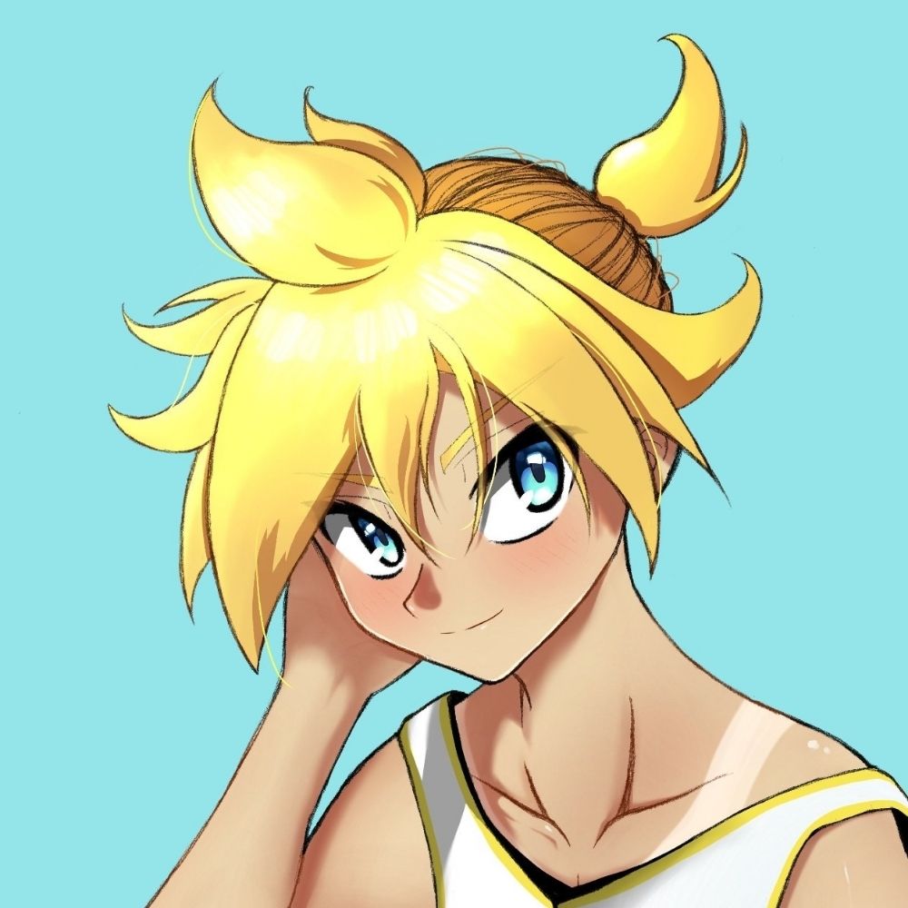 ✨Glaedrax's art✨'s Avatar