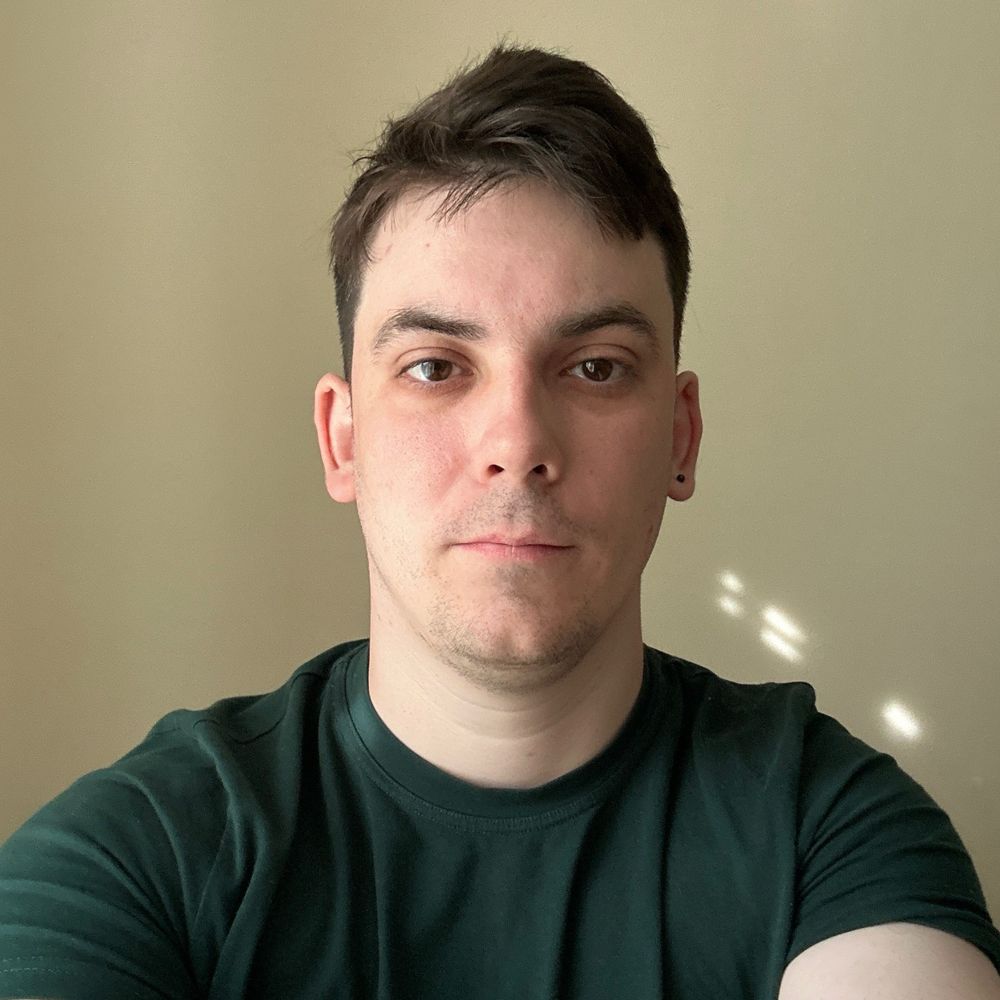 Bohdan V