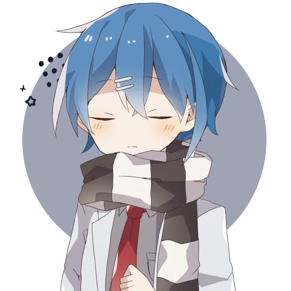 穀意高めのヒカル