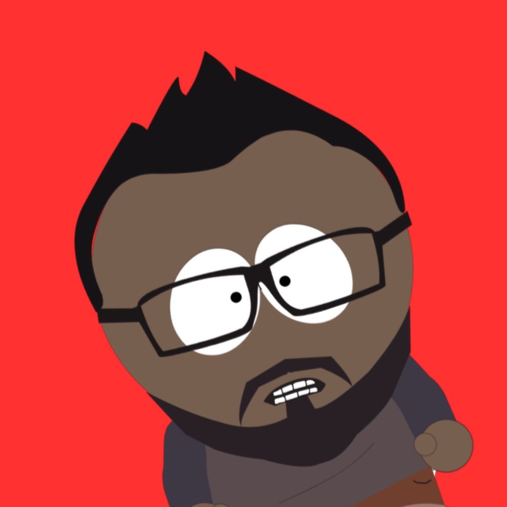 D.A. Rew (Writer)