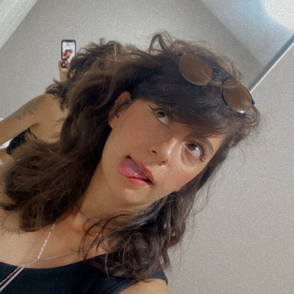 lorena 